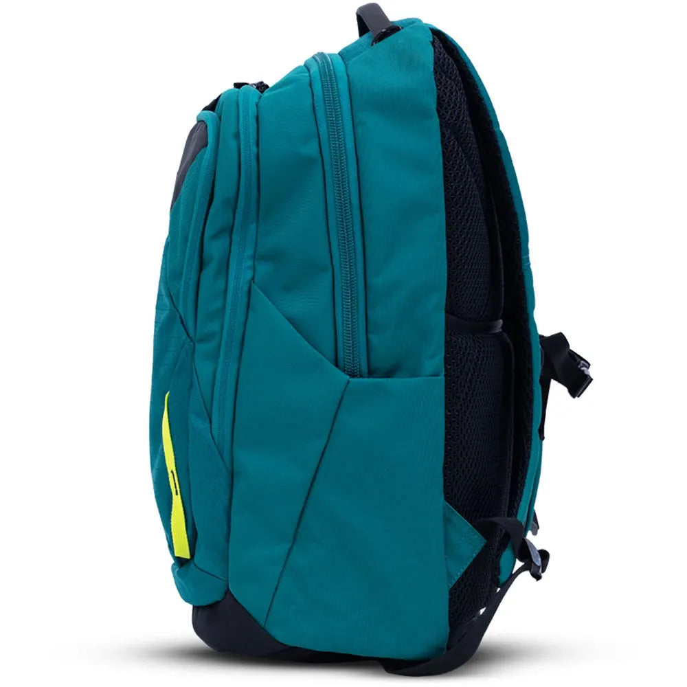 Official Aston Martin Racing F1 Team Ogio Pro Back Pack -