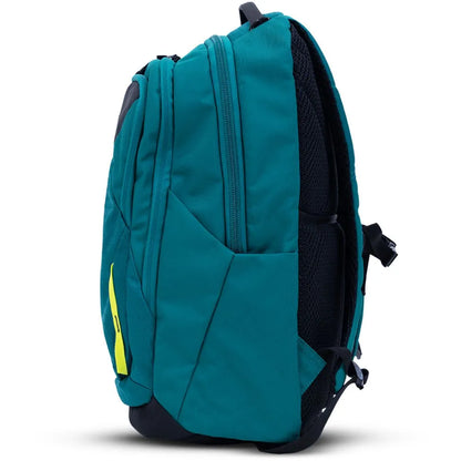 Official Aston Martin Racing F1 Team Ogio Pro Back Pack -