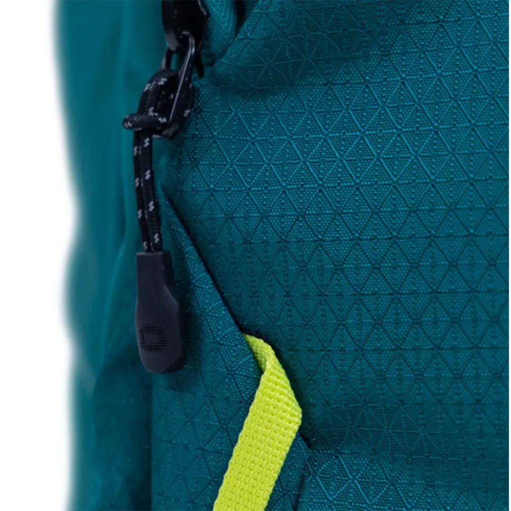 Official Aston Martin Racing F1 Team Ogio Pro Back Pack -