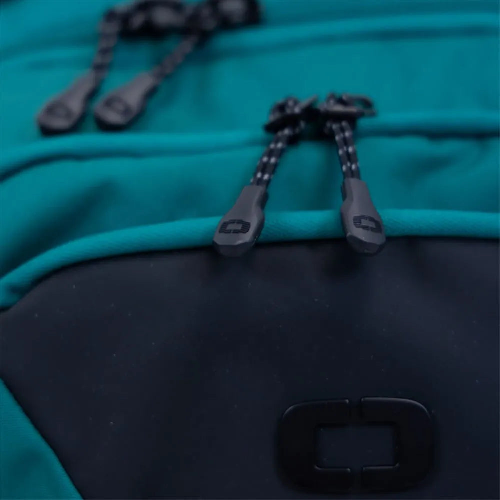 Official Aston Martin Racing F1 Team Ogio Pro Back Pack -