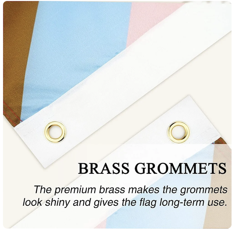 Toyota Gazoo Racing Team Banner/flag - ZZ2517