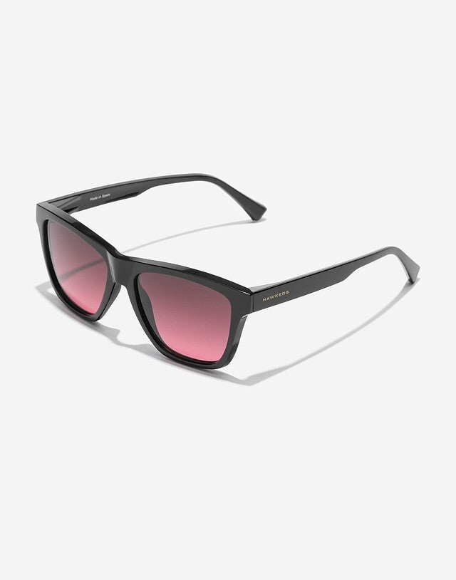 Hawkers One Ls Raw - Black Wine - Holr22Brto