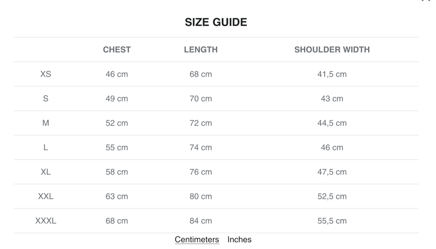 VR46 Official Valentino Rossi Moto Ranch 100km T'Shirt - VRMTS 441806