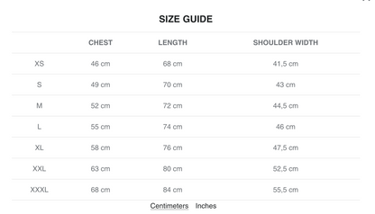 VR46 Official Valentino Rossi Moto Ranch 100km T'Shirt - VRMTS 441806