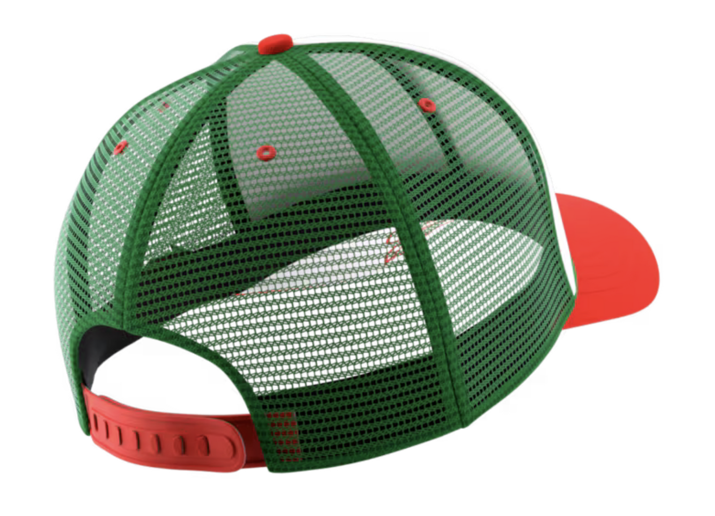 Official LCR Honda / Johan Zarco #5 Team Baseball Cap - 401104090