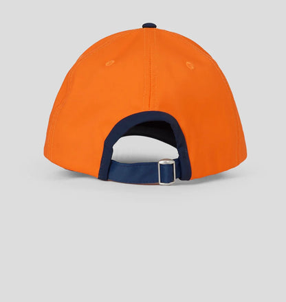 Official Repsol Honda "30yrs Celebration" Baseball Cap . Special Offer
