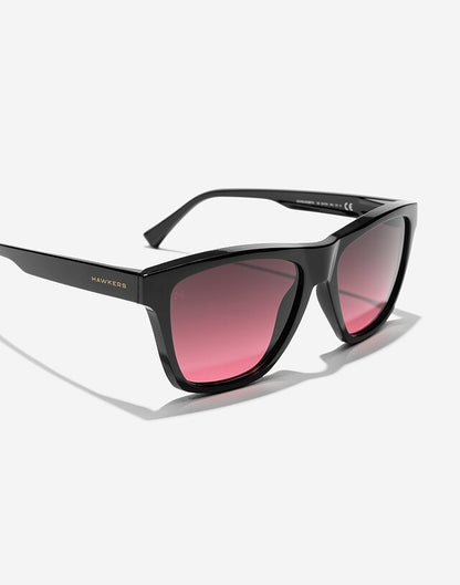Hawkers One Ls Raw - Black Wine - Holr22Brto