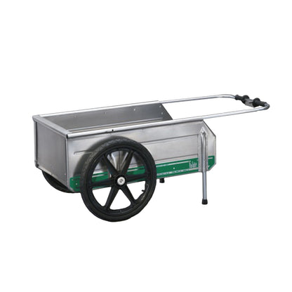 Foldit 2200 Collapsible Paddock /Utility Cart (Copy)