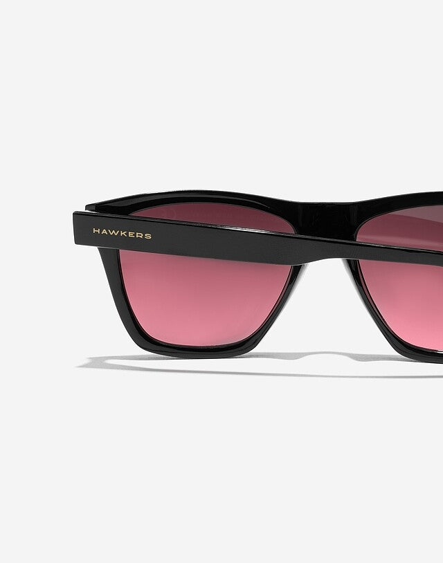 Hawkers One Ls Raw - Black Wine - Holr22Brto