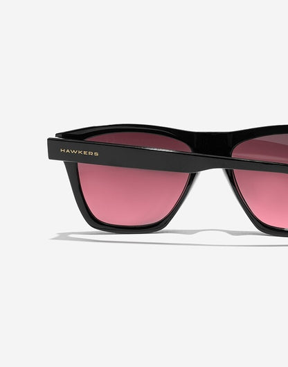 Hawkers One Ls Raw - Black Wine - Holr22Brto