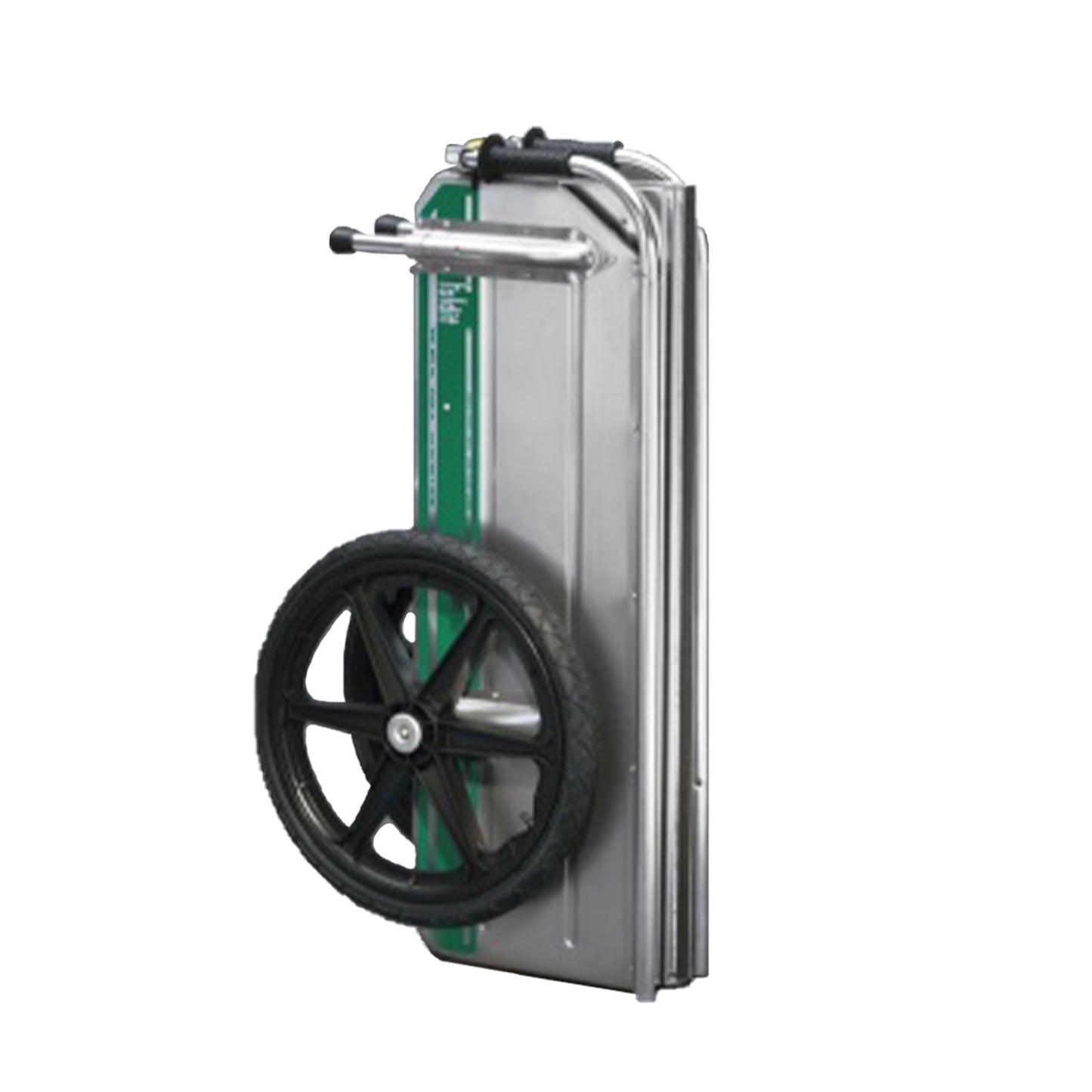 Foldit 2200 Collapsible Paddock /Utility Cart (Copy)