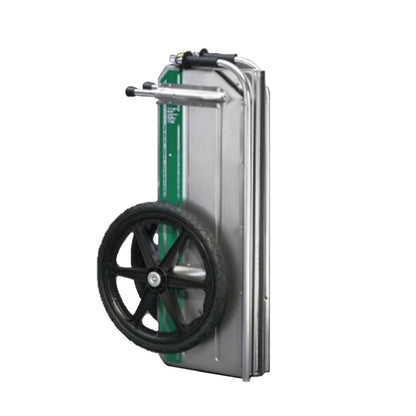 Foldit 2200 Collapsible Paddock /Utility Cart (Copy)