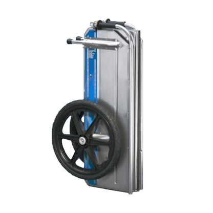 Foldit 2200 Collapsible Paddock /Utility Cart (Copy)