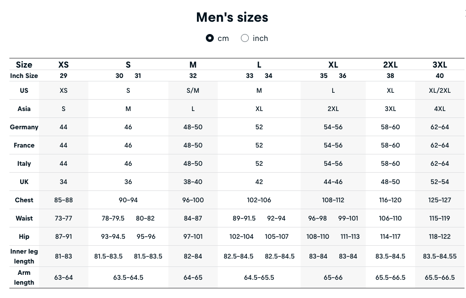 OFFICIAL RED BULL KTM RACING Team Hoodie - KTM24061