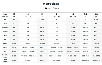 OFFICIAL RED BULL KTM RACING Team Hoodie - KTM24061