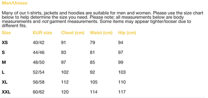 Official Ayrton Senna Pullover Logo Hoodie -