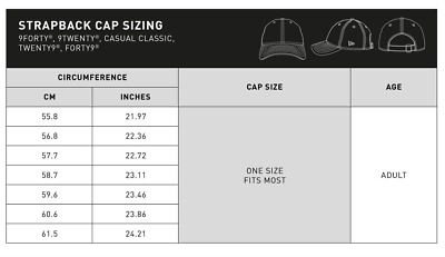 Official Ducati New Era Corse Repreve Baseball Cap - 60221482