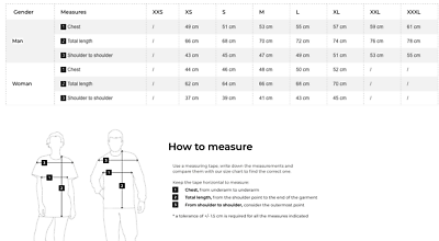 Official Repsol Honda Navy T Shirt - 22 38505