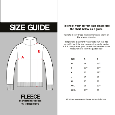 Official Team Classic Suzuki Carl Cox Motorsport Fleece - 18Cs-Af