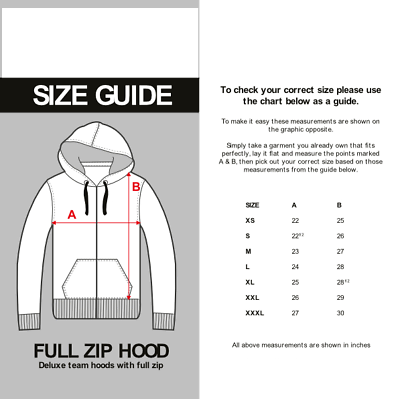 Official Builbase Suzuki Team Hoodie - 19Sbsb-Ah