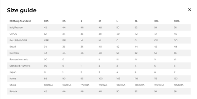 Official Repsol Honda Team Sweatshirt - 19 28504