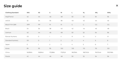 Official Nicky Hayden American Flag T-Shirt - 22 34001