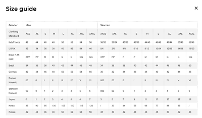 Official HRC Racing 3 Stripe T Shirt - 20 38002