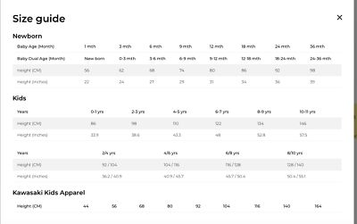 Official Jack Miller Kids Jackass T'shirt - 20 34310