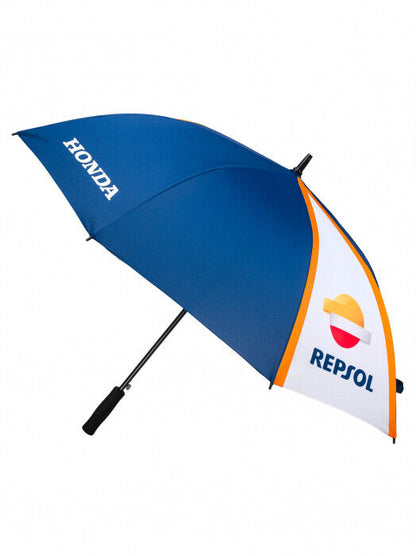 Official Repsol Honda HRC Team Umbrella - 20 58502
