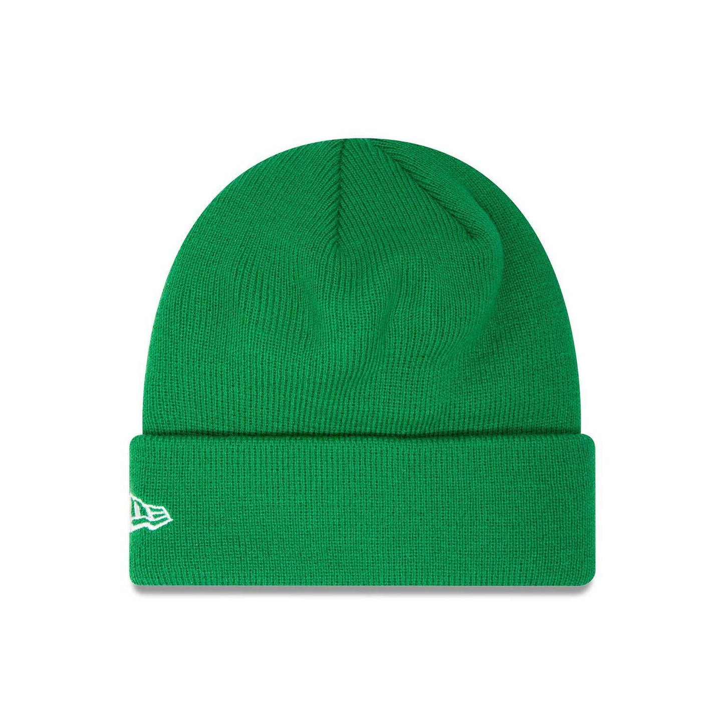 Northern Ireland Ifa Green New Era Essential Green Cuff Beanie - 60191719