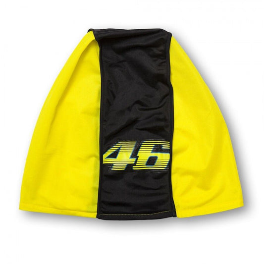 New Official VR46 Helmet Bag - Vruhb 155704