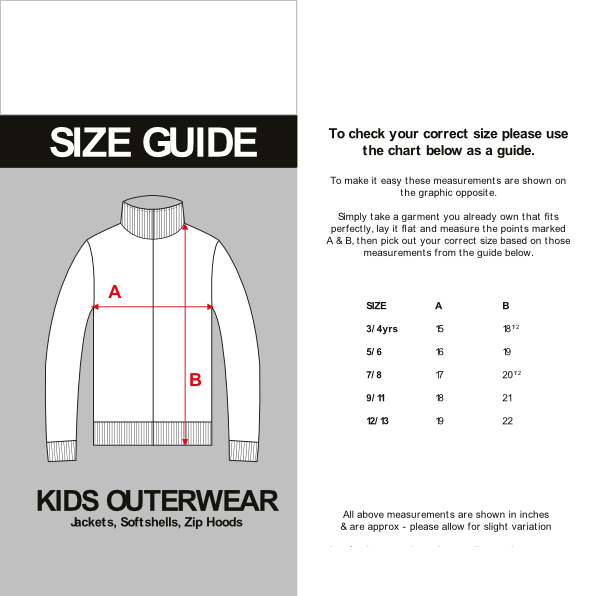 Official Petronas Yamaha Team Kid's Jacket - 20Py Kj