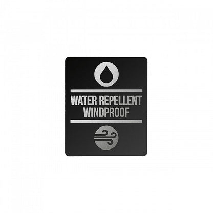 VR46 Official Valentino Rossi Yellow Bermuda Shorts - Vrmsp 262101