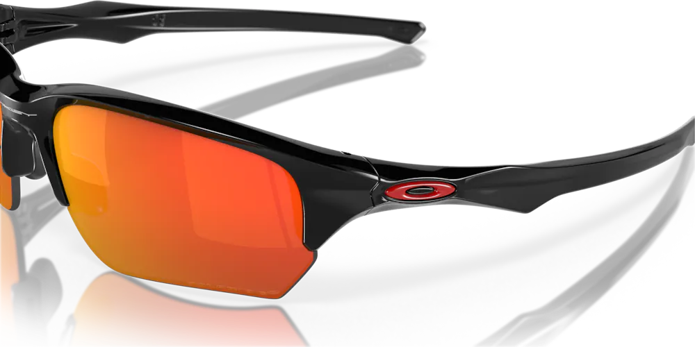 Oakley Flak Beta Official Collection Various Lens Colours - Oo9363-1464