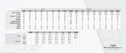 Marc Marquez Official 93 Repsol Honda Hoodie - 22 28501