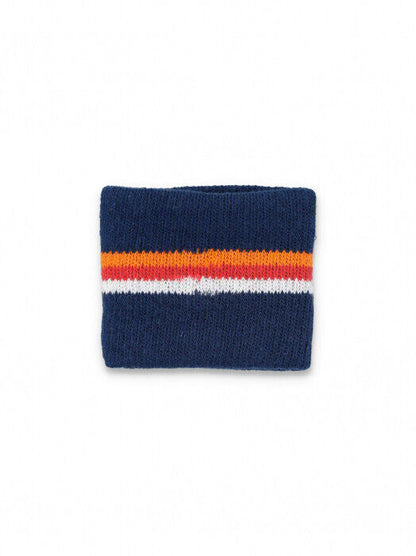 Official Repsol Honda Wristband - 22 58502