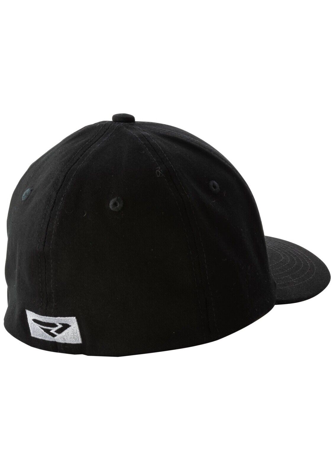 Official FXR Racing Cap - 201922-1005