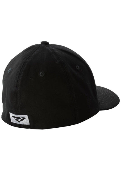 Official FXR Racing Cap - 201922-1005
