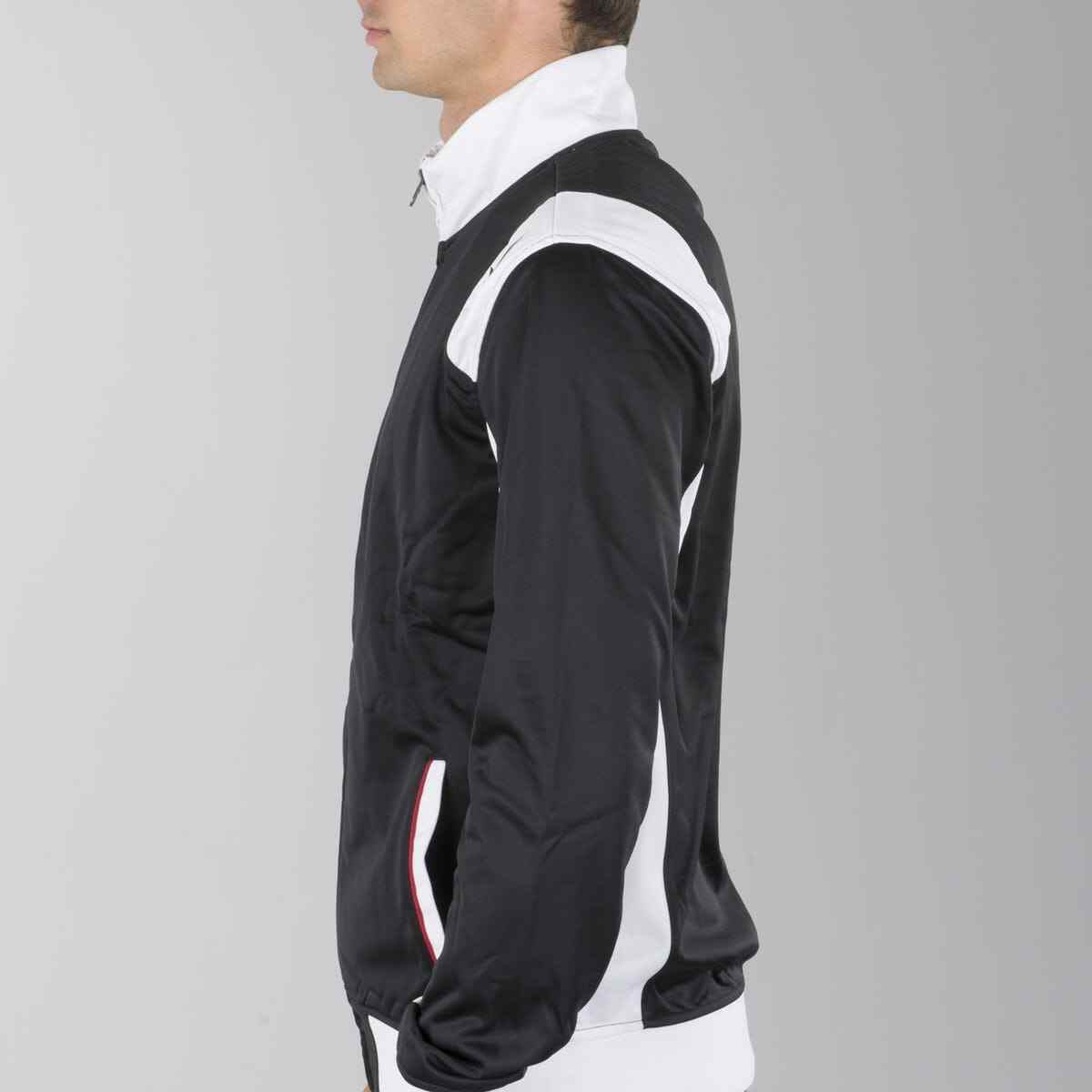 Alpinestar Spa Track Jacket - 1015-11006
