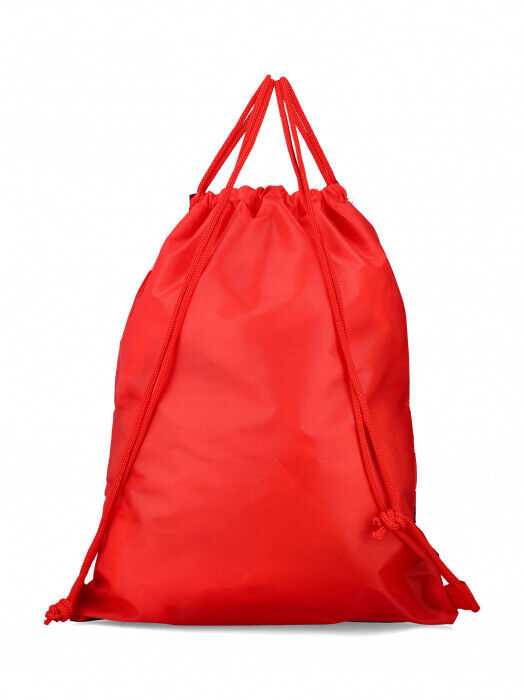 Official Marc Marquez Red Gym Bag - 22 53001