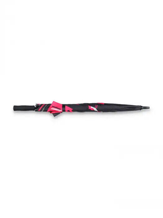 Official Enea Bastianini Classic Umbrella - 23 52601