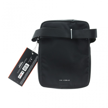 Scuderia Ferrari Portable Tablet Bag - Fesh10Re