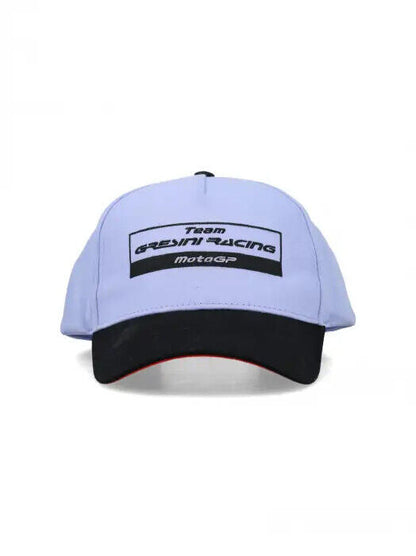 Official Team Gresini Baseball Cap- 23 46501