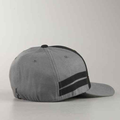 Alpinestar Sideline Baseball Cap - 1037-81018