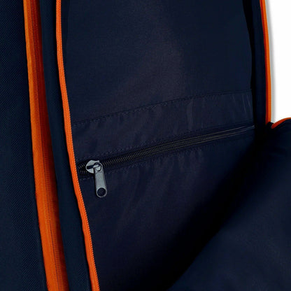 Official Red Bull KTM Racing Fletch Backpack - KTM21035