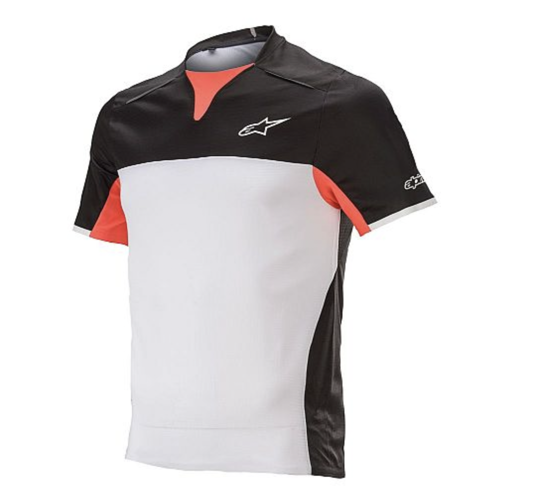 Alpinestars Drop Prop Jersey - 17766718