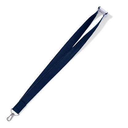 Official Red Bull KTM Racing Fletch Laynard - KTM21063