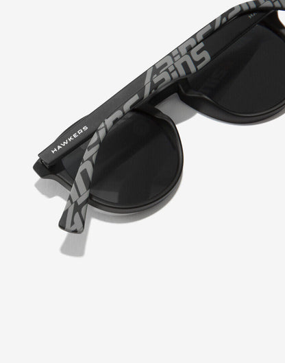 Alex Rins 42 Dark Bel Air Sport Hawkers Sunglasses - 11071 42