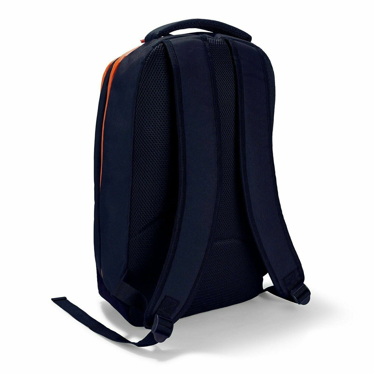 Official Red Bull KTM Racing Fletch Backpack - KTM21035