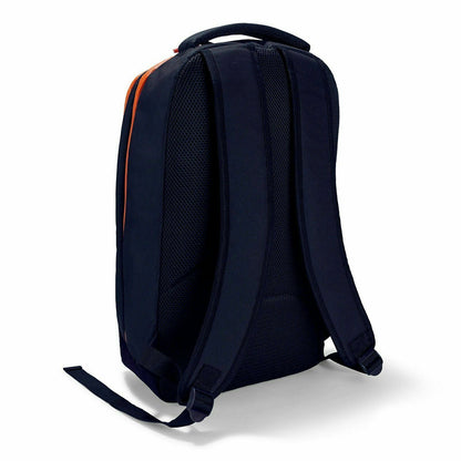 Official Red Bull KTM Racing Fletch Backpack - KTM21035